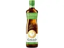 Azeite Extravirgem Gallo Clássico 500ml - 1