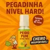 Spray Pum Peido Fedorento Pegadinha Viral Trollagem Brincadeira Perfume Fedido Iglesias Utilidades Extra Forte