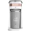 Cafeteira Elétrica Cadence Dream Rosé Gold Com Copo Térmico - 1