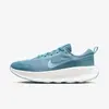【Tam.: 44 43 46 e 45】Tênis Nike Promina Masculino - 1