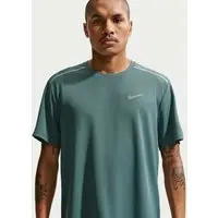 Camiseta Dri-FIT Nike UV Miler Masculina - 1
