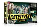 Jogo Detetive Com Aplicativo Estrela em Português