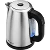 Chaleira Elétrica 1,7L Inox 110V Supreme Control - 1