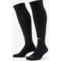 Meião Nike Academy Unissex - 1