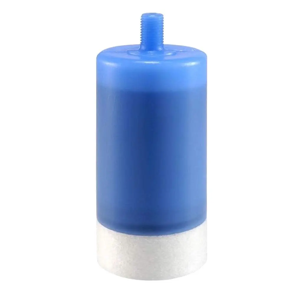 Hidrofiltros - Refil Para Torneira de Cozinha Com Filtro Modelo Pop Hidrofiltros