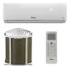 Ar Condicionado Inverter 9000 BTUs Frio 220V - 1