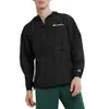 Jaqueta masculina empacotável para estádio (cores aposentadas) Champion - 1