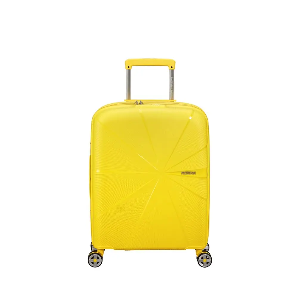 Mala Starvibe, American Tourister, adulto-unissex - 1