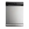 Lava-Louça Electrolux 14 Serviços Inox com Programa Lava & Seca 50 min (LS14E) 127V ou 227V - 1