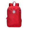 Mochila Bayern de Munique 19L Vermelha - 1