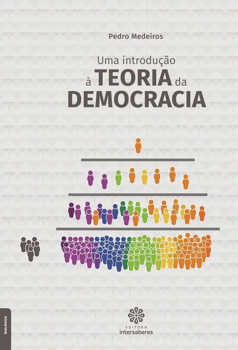 Uma introdução à teoria da democracia - 1