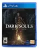Dark Souls Remastered Edição Física PS4 - 1
