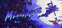 The Messenger - Steam PC - 1