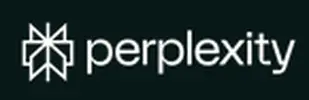 [Paypal] Perplexity Pro por 12 meses - 1
