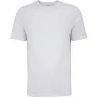Camiseta Masculina Oxer Manga Curta Recorte nas Costas - 1