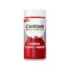 [Rec] Centrum Suplemento Multivitamínico Energia Corpo e Mente, com Cafeína, Vitamina B12, Vitamina B6 e Magnésio, 60 Cápsulas - 1