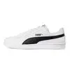Puma Up Sem gênero Adultos - 1