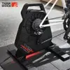[DoBrasil]  Smart Bike Trainer Thinkrider X2Max com Medidor de Potência  ‎‎ - 1