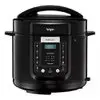 Panela De Pressão Elétrica Digital Multi cook 5L Elgin 220V - 1