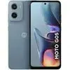 Smartphone Motorola Moto G05 128GB Cinza 4G 4GB RAM 6,7 50MP Selfie 8MP - 1