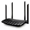 Roteador Tp Link Gigabit Dual Band Ac1300 Ec225-g5 - 1