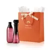 Presente Natura Kriska Drama (2 produtos) - 1