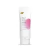 [REC] Dove Sérum Hidratante Corporal Pró-Retinol + Firmador 180ml - 1