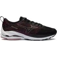 Tênis Mizuno Wave Vitality 5 - Feminino