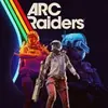 ARC Raiders (Ativação Steam) - 1
