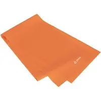 Faixa Elástica Oxer Aberta Leve 15cm