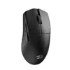 Mouse Redragon King Pro, 26.000 DPI, RGB, sem fio - 1