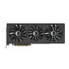 Radeon RX 7800 XT 16GB GDDR6 256-bit Placa de Vídeo - 1