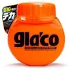 Cristalizador Big Glaco Repelente de Chuva 120ml - 1