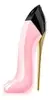 Good Girl Blush Eau de Parfum 150ml Feminino - 1