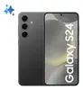Samsung Galaxy S24 Galaxy Ai 256GB Preto 8GB RAM - 1