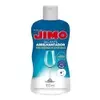 Secante para Lava-Louças Brilho Intenso 100ml - 1