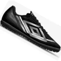 Chuteira Society Umbro Aero Jr Meninos