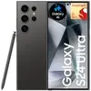 Smartphone Samsung Galaxy S24 ULTRA 256GB 12GB RAM, Tela 6.9 Dynamic AMOLED2X 120Hz, IP68, Modo DEX, Snapdragon 8Gen3, 7 Anos de Atualizações - 1