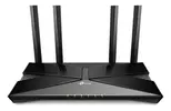 Roteador Tp-link Archer Ax53 Ax3000 Dual Band 2.4/5ghz - 1