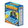 Jogo Bingo! 50 Cartelas - 1