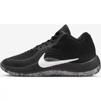 Tênis Nike Precision 8 Mid Masculino