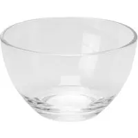 TIGELA REDONDA 14CM BLISS - 1
