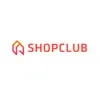 R$150 OFF em Produtos Selecionados - 1