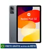 Tablet Xiaomi Redmi Pad SE 128gb, 256gb Tela 11'' - 1