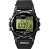 Timex Relógio Masculino Digital Expedition 40mm Preto - 1