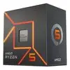 Processador Amd Ryzen 5 8600g 100-100001237BOX 4.3ghz - 5.0ghz 22mb Cache - 1