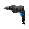 Furadeira de Impacto EOS EFU04 3/8Pol 550W 220V - 1