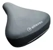 Selim BMX Freestyle 243 Preto 242x160 mm - 1