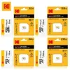 [128gb preço com moedas 11,31] Cartão MicroSD Classe 10 U3 V30 32GB a 256GB - 1