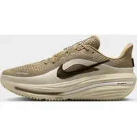 Tênis Nike Winflo 12 Masculino - 1